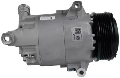 powermax-7010547